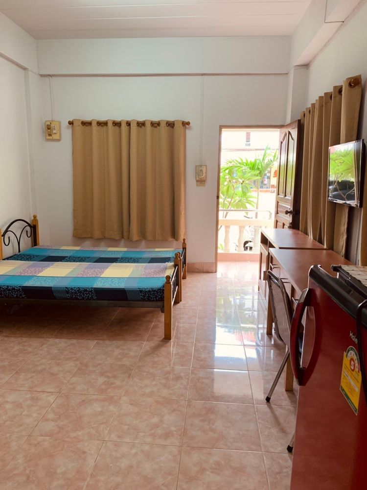 ภาพแบบห้อง