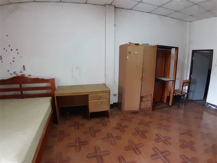 ภาพแบบห้อง