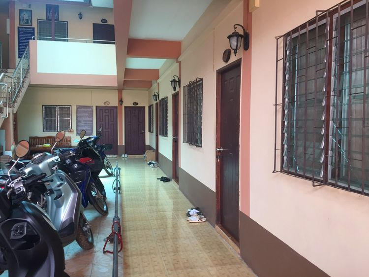 ภาพแบบห้อง