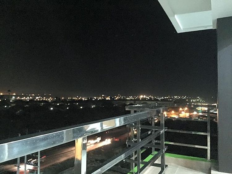 ภาพแบบห้อง