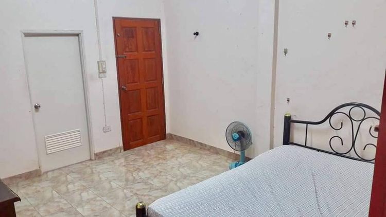 ภาพแบบห้อง