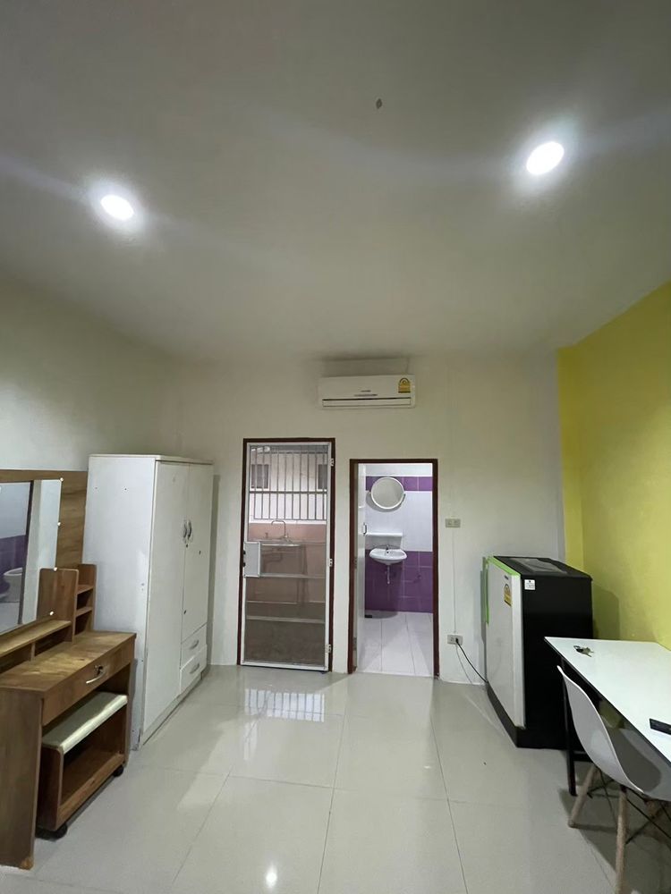 ภาพแบบห้อง