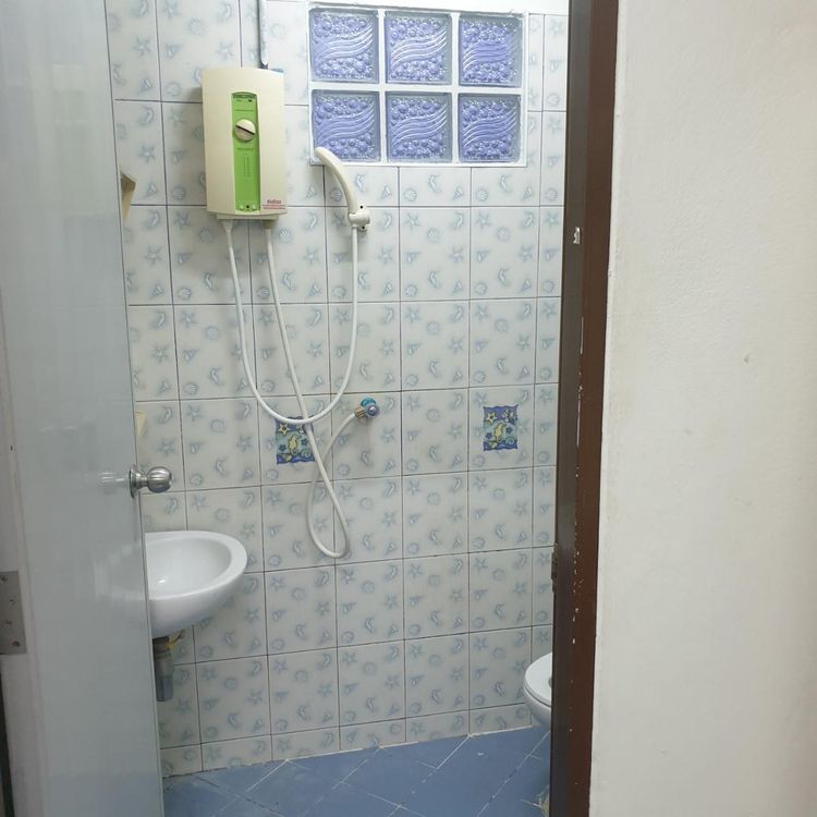 ภาพแบบห้อง