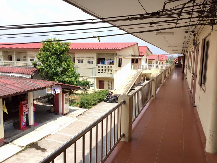 ภาพแบบห้อง