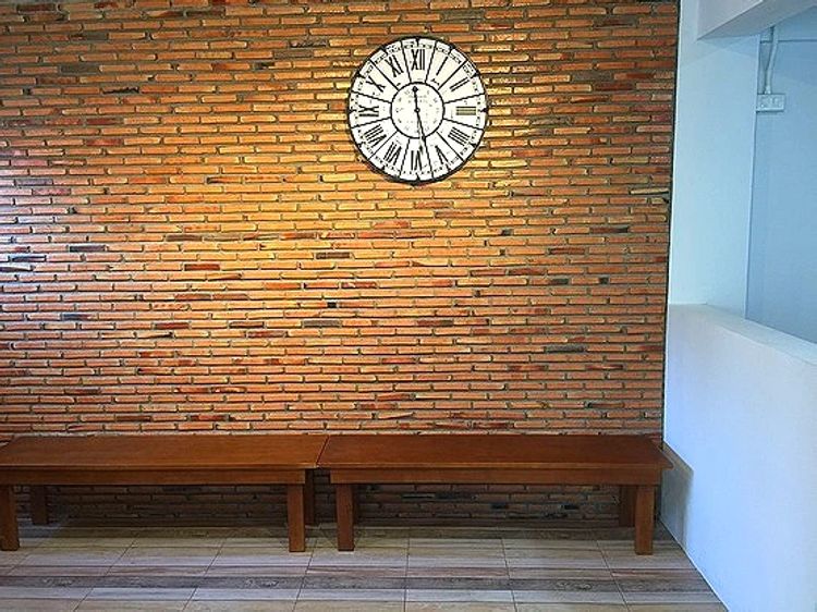 ภาพแบบห้อง