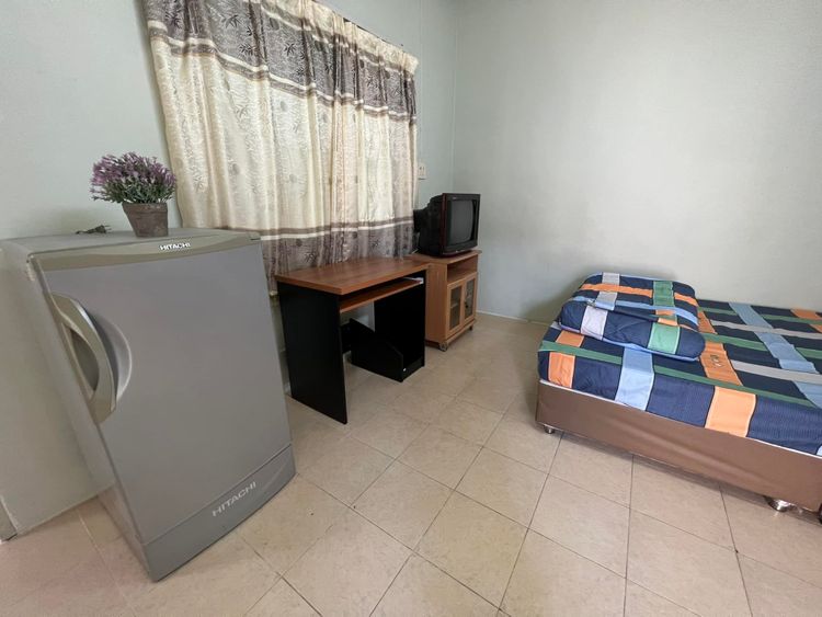 ภาพแบบห้อง