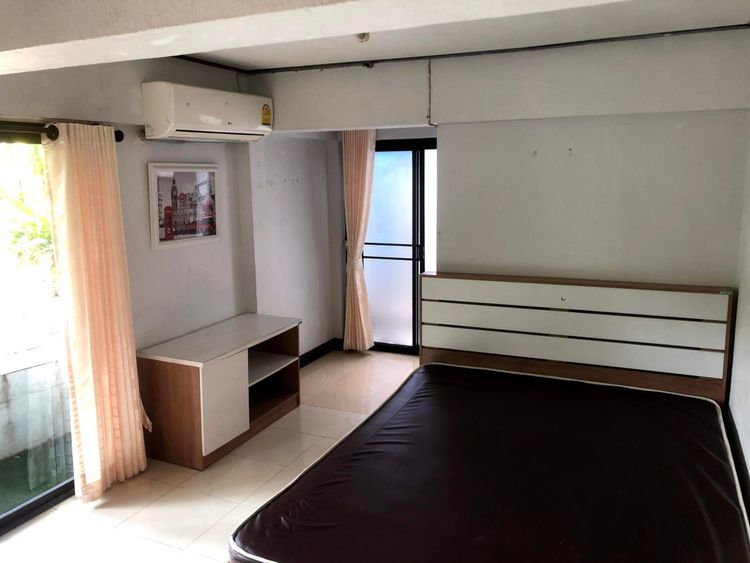 ภาพแบบห้อง