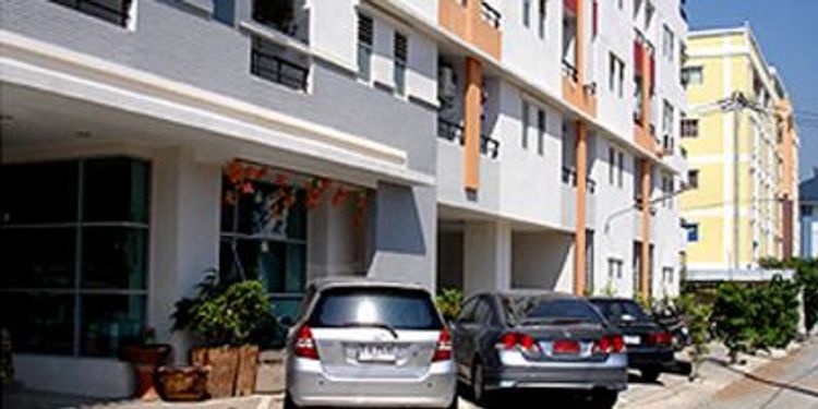 ภาพแบบห้อง