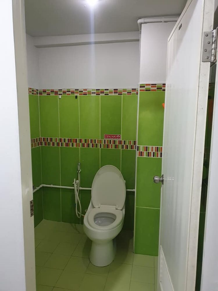 ภาพแบบห้อง