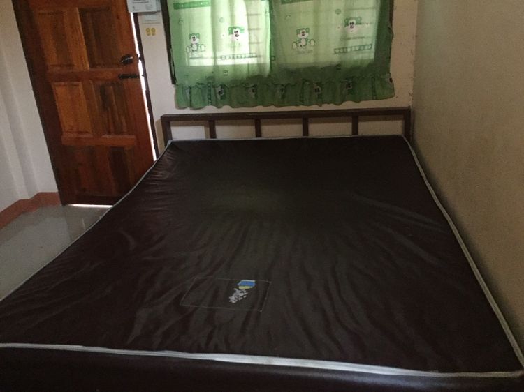 ภาพแบบห้อง