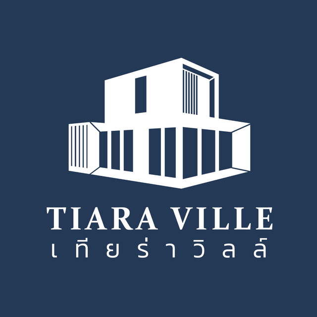 รูปโปรไฟล์บริษัท