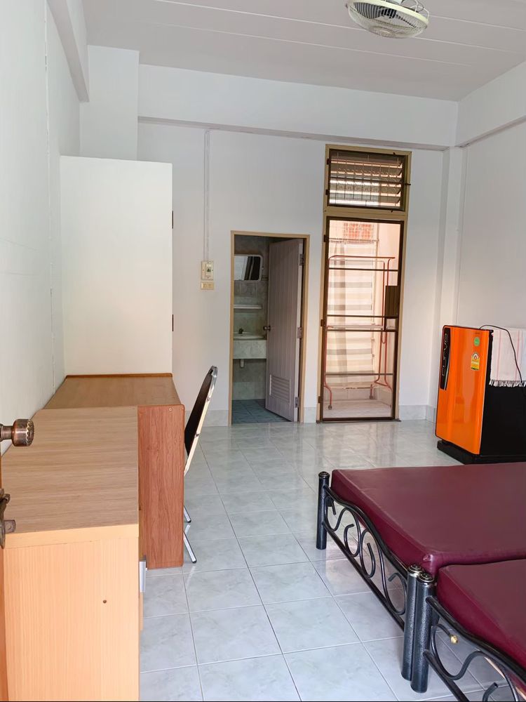 ภาพแบบห้อง