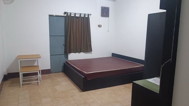 ภาพแบบห้อง