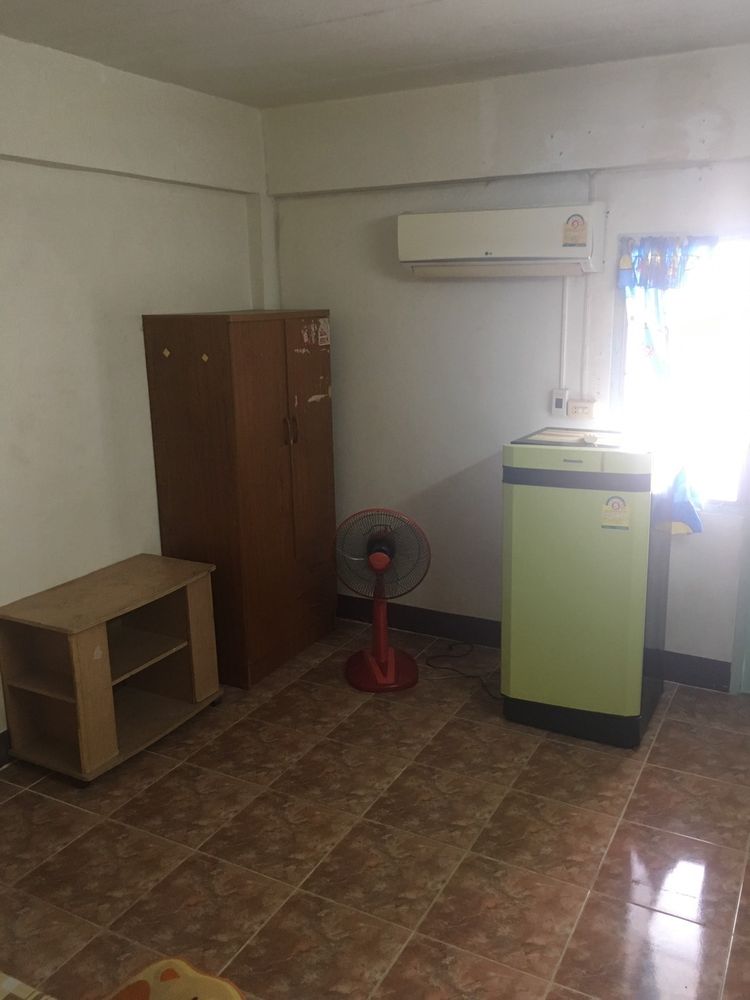 ภาพแบบห้อง