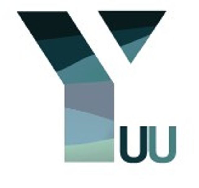 รูปโปรไฟล์บริษัท