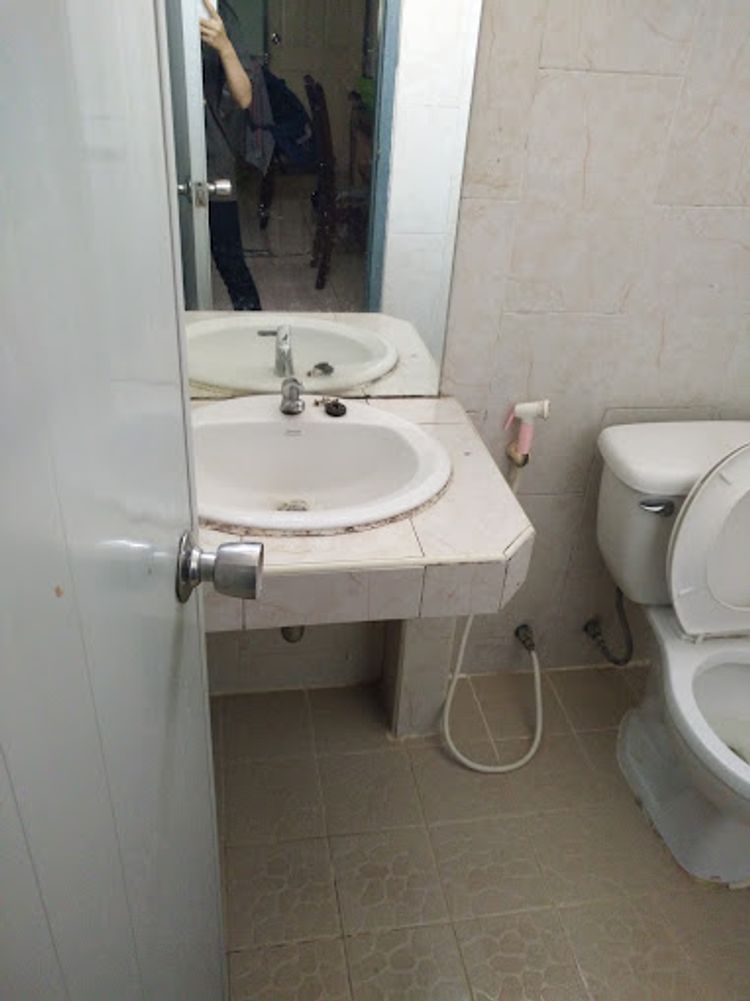 ภาพแบบห้อง