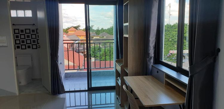 ภาพแบบห้อง