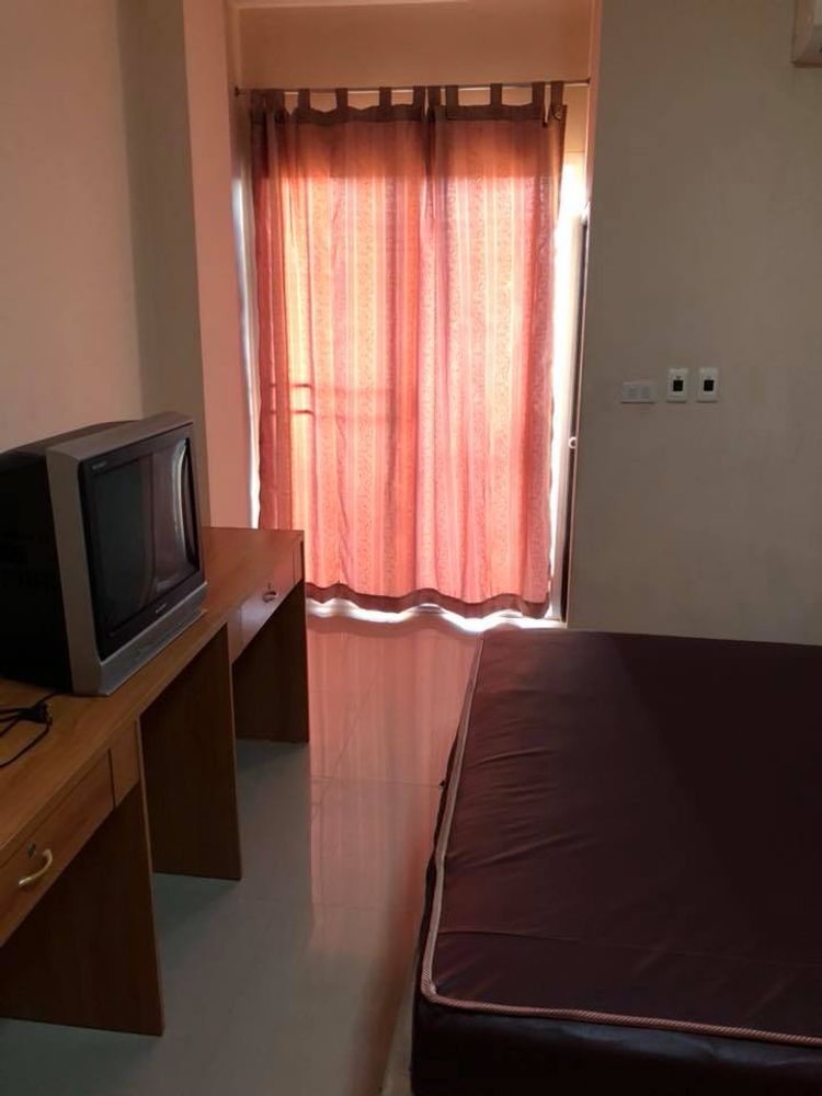 ภาพแบบห้อง