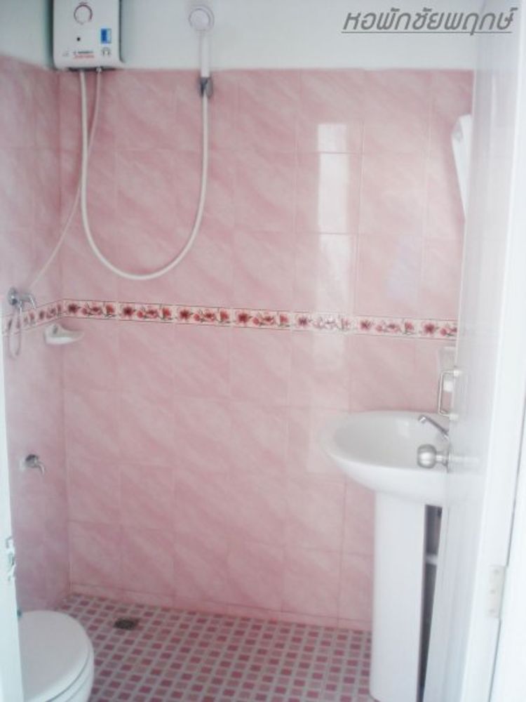 ภาพแบบห้อง