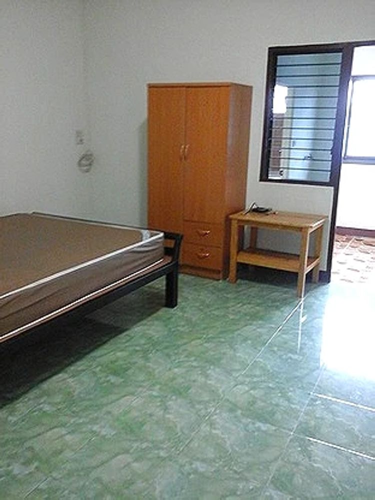 ภาพแบบห้อง