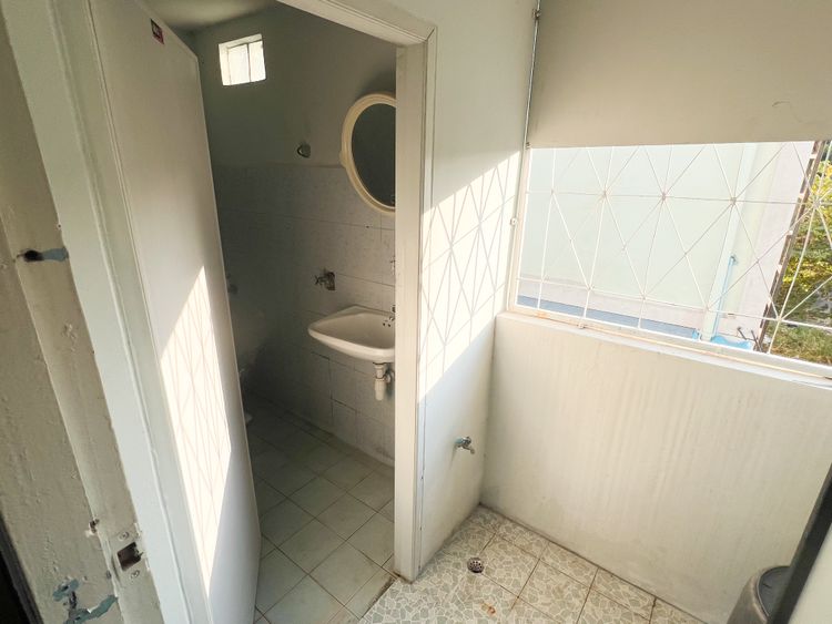 ภาพแบบห้อง