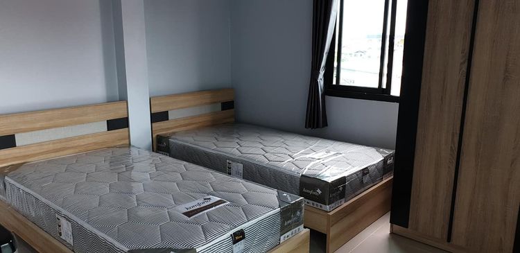 ภาพแบบห้อง