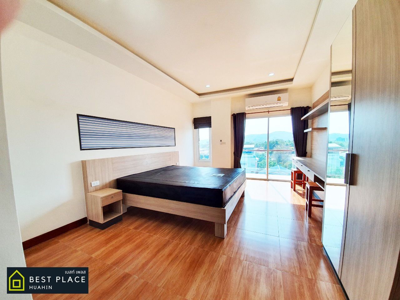 รูปภาพเพิ่มเติม เบสท์-เพลส-หัวหิน-100 - Best-Place-Hua-Hin-100 - ลำดับที่ 2