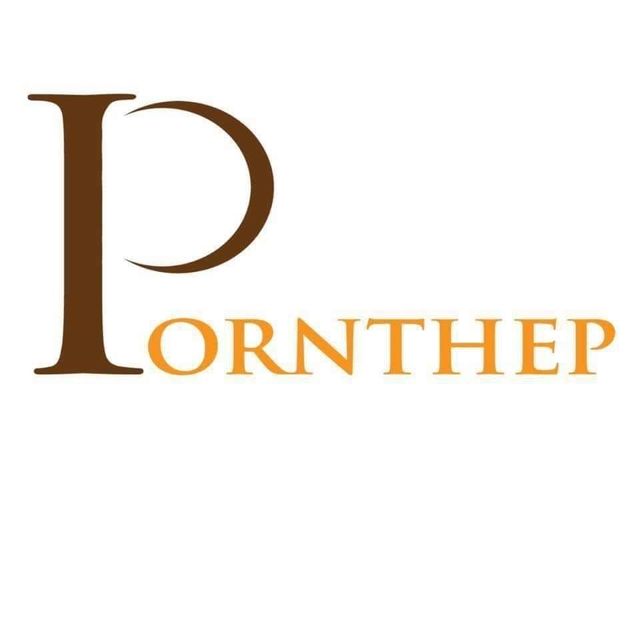 รูปโลโก้ใบประกาศ