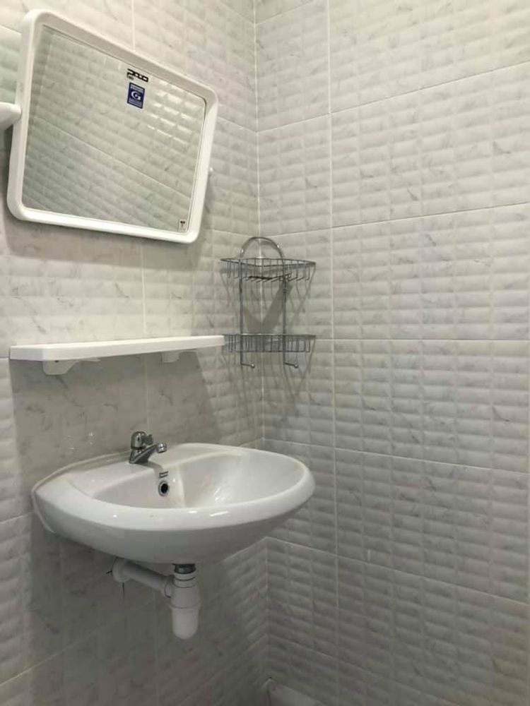 ภาพแบบห้อง