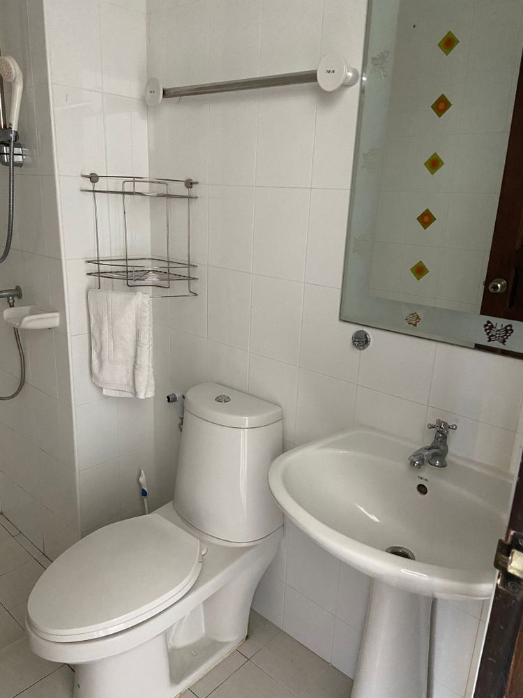 ภาพแบบห้อง