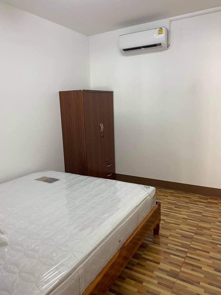 ภาพแบบห้อง