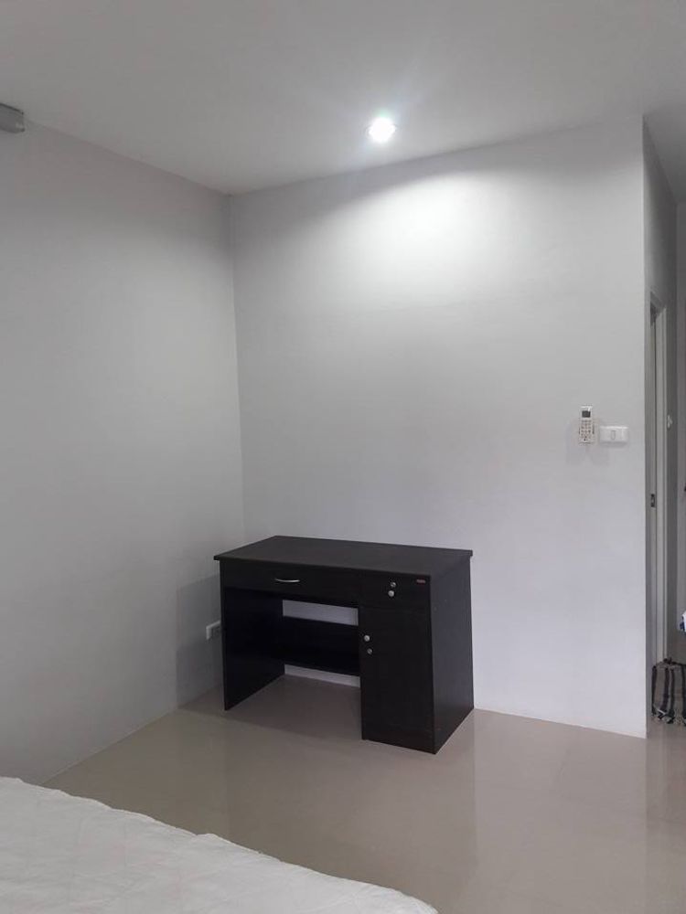 ภาพแบบห้อง