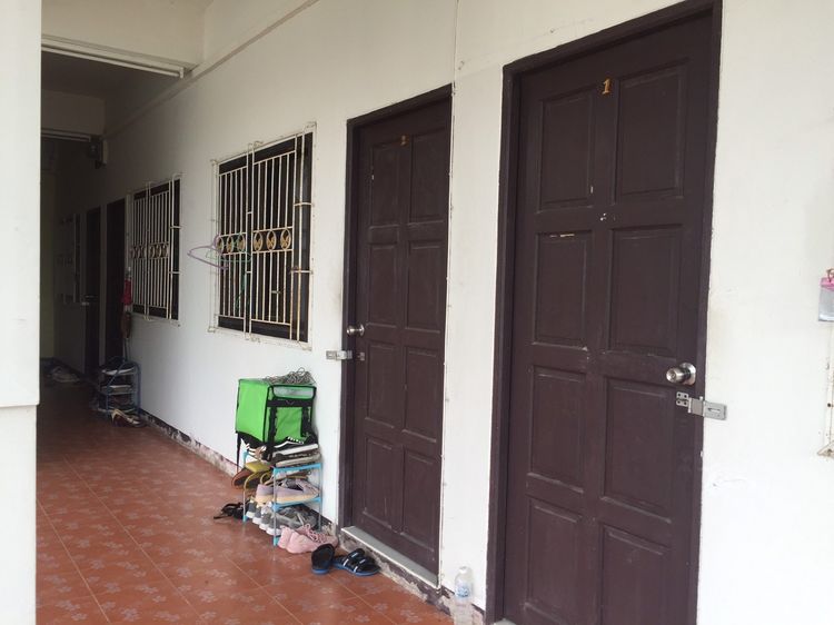 ภาพแบบห้อง