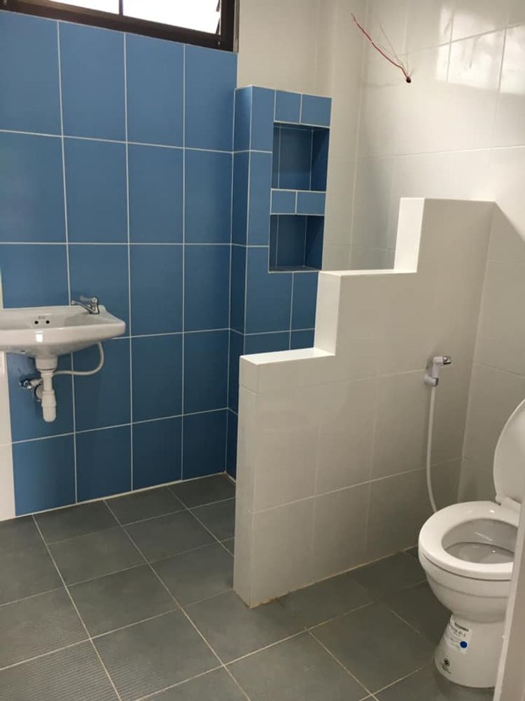 ภาพแบบห้อง