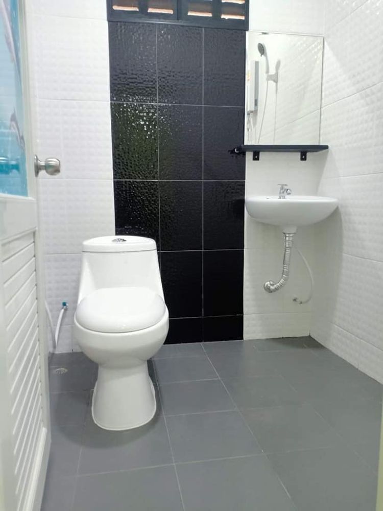 ภาพแบบห้อง