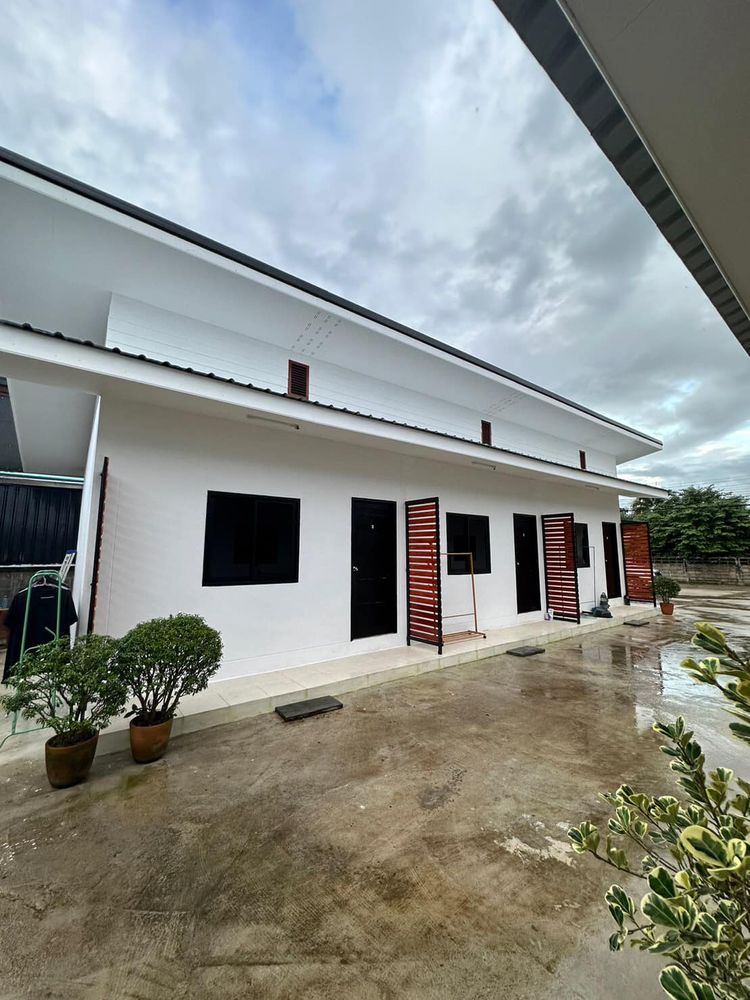 ภาพแบบห้อง