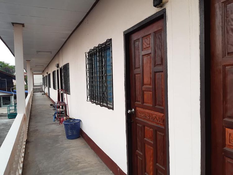 ภาพแบบห้อง