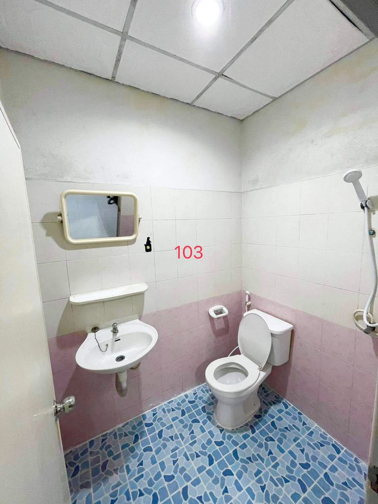 ภาพแบบห้อง