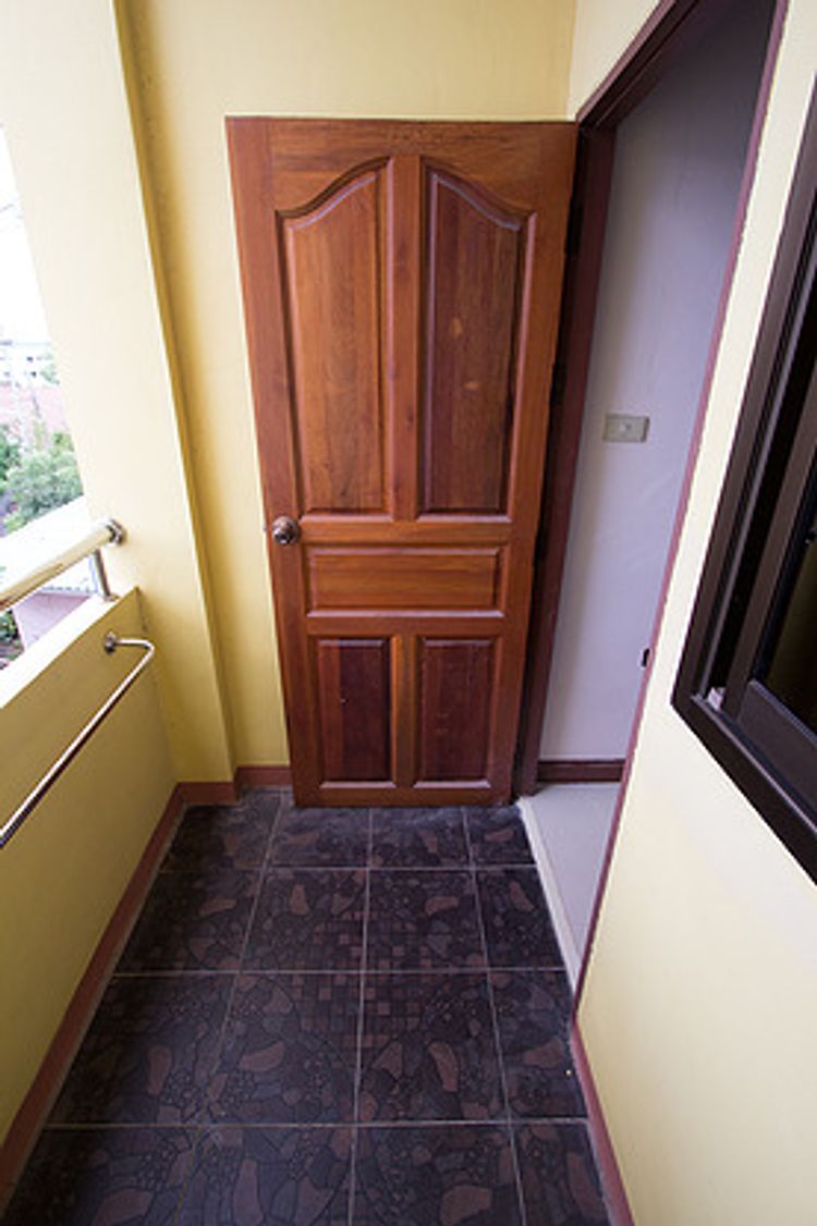 ภาพแบบห้อง