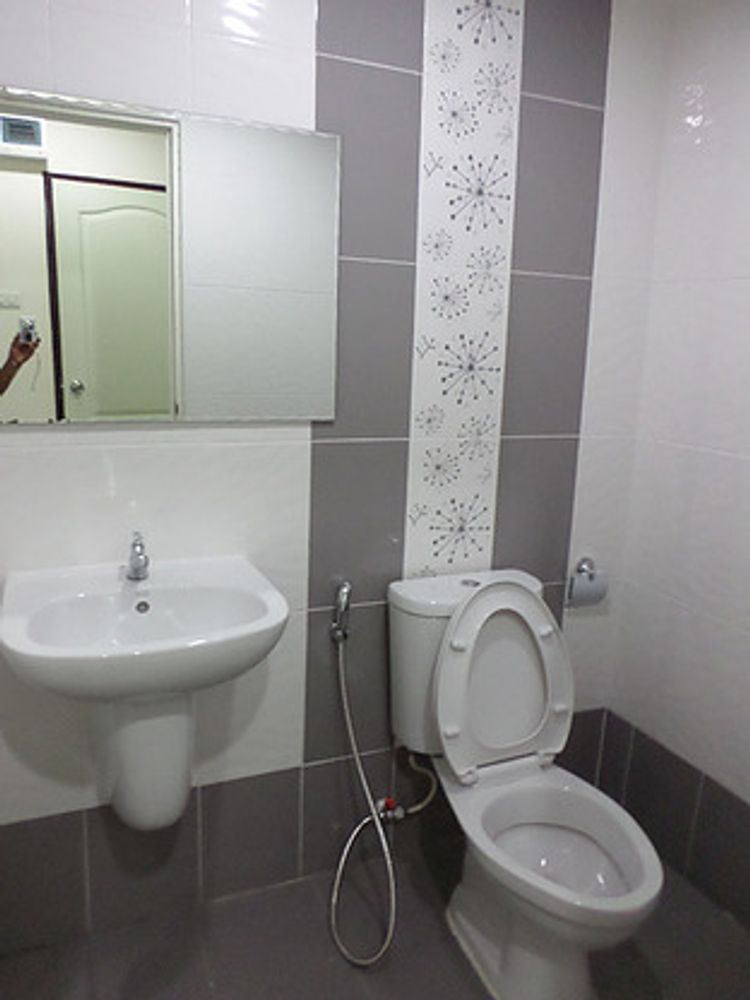 ภาพแบบห้อง