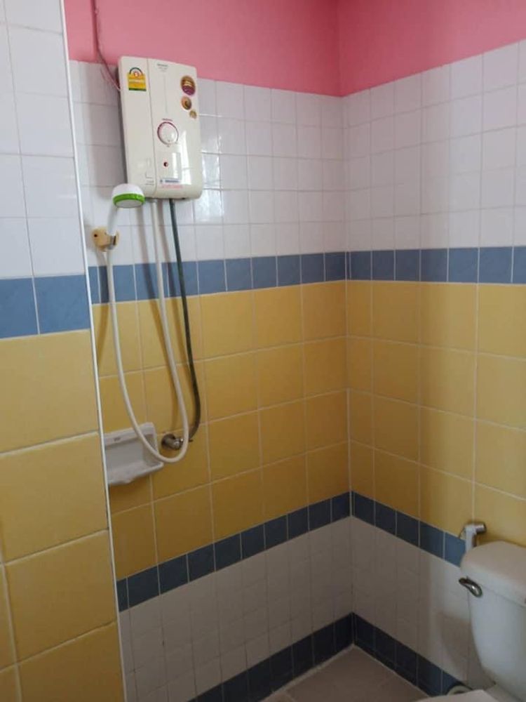 ภาพแบบห้อง