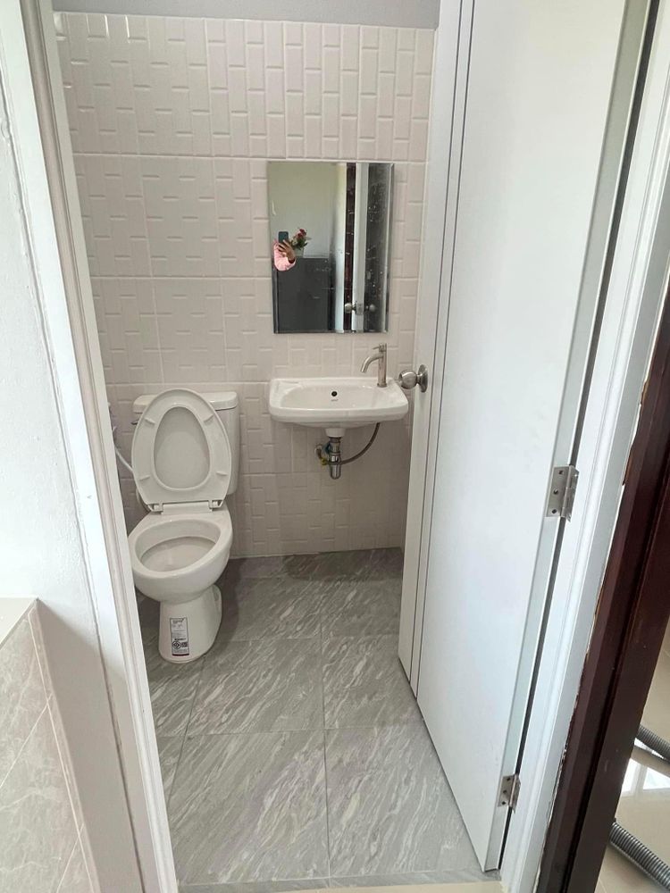 ภาพแบบห้อง