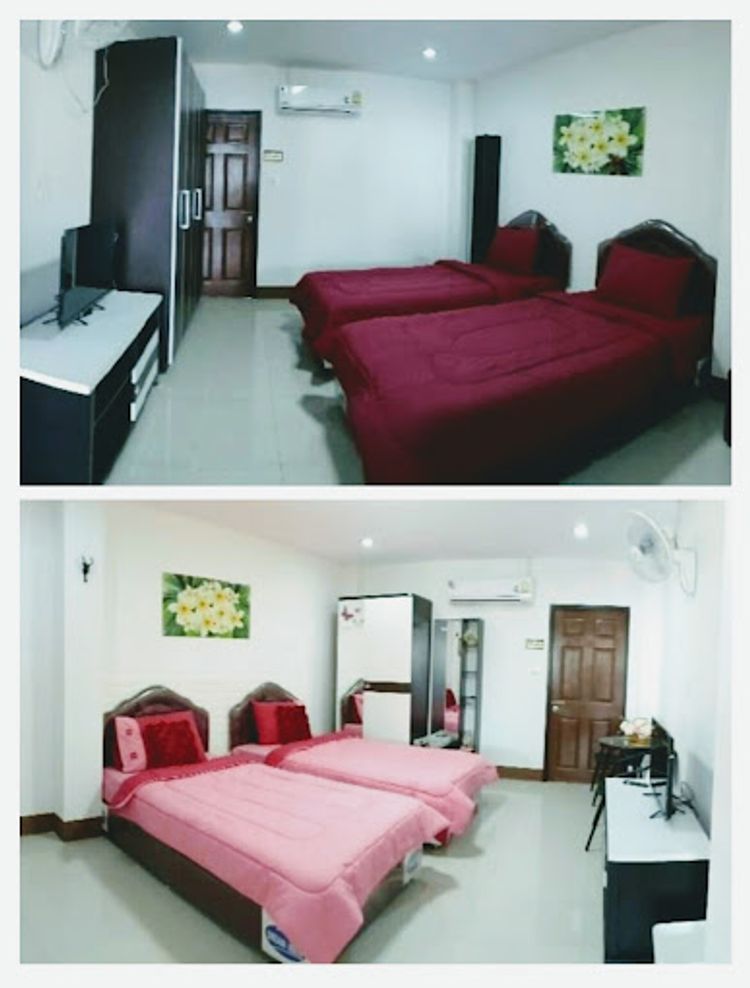 ภาพแบบห้อง