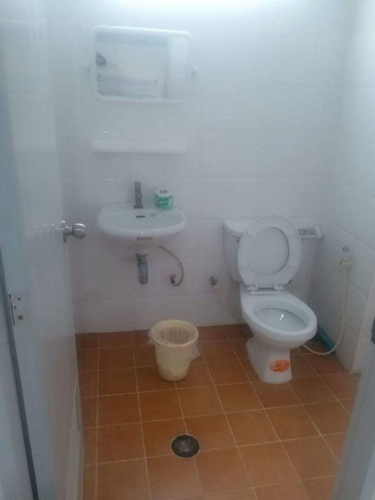 ภาพแบบห้อง