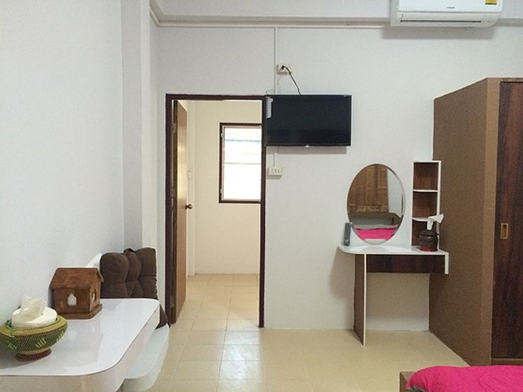 ภาพแบบห้อง