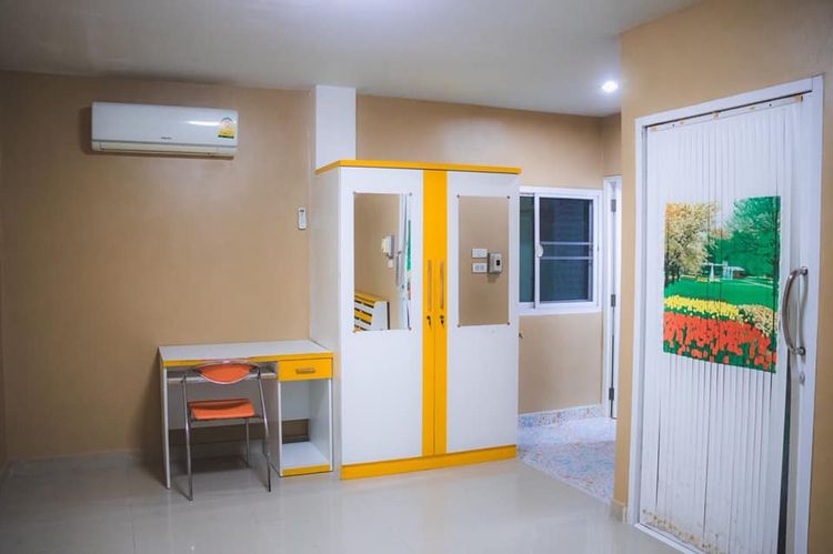 ภาพแบบห้อง