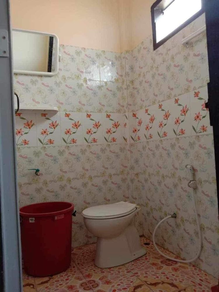 ภาพแบบห้อง