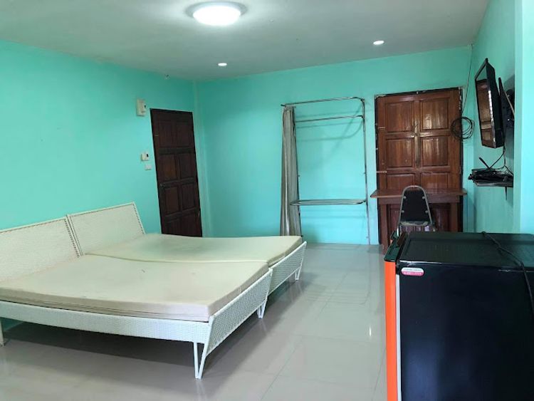 ภาพแบบห้อง