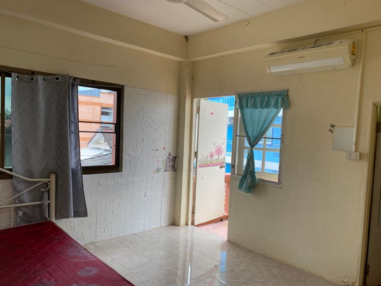 ภาพแบบห้อง