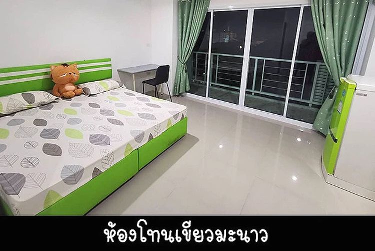 ภาพแบบห้อง